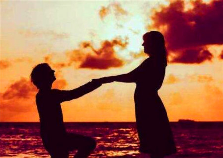 从八字配偶宫五行看未来对象的脾气