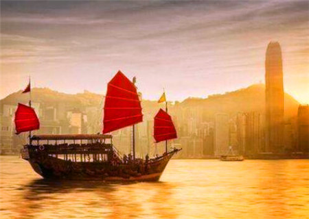 什么样的八字经商能够成功 什么样的八字经商能够成功