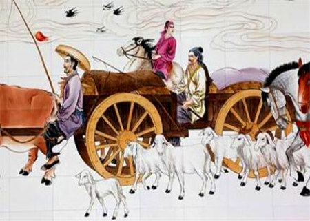 什么样的八字经商能够成功 什么样的八字经商能够成功