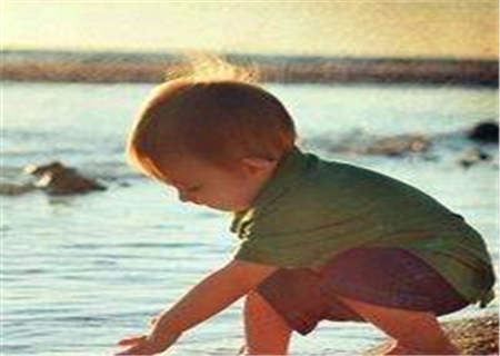 汲姓文雅男孩名字 汲姓文雅男孩名字