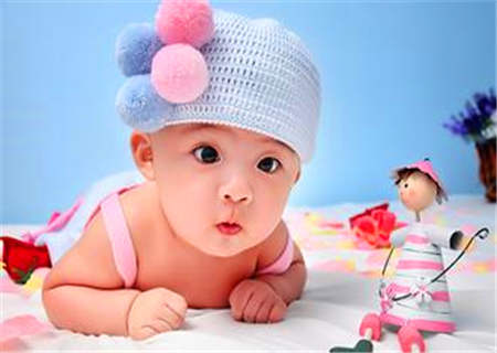 汲姓文雅男孩名字 汲姓文雅男孩名字