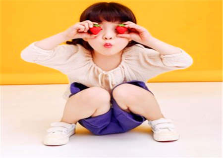 姓汲女孩有寓意的名字 姓汲女孩有寓意的名字