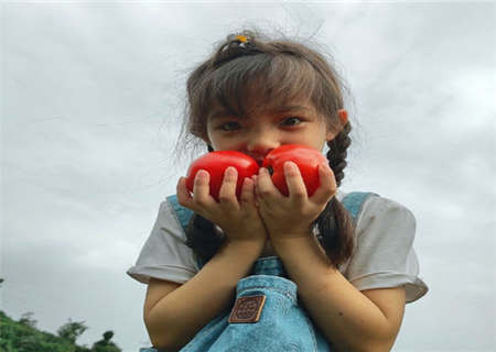 姓汲女孩有寓意的名字 姓汲女孩有寓意的名字