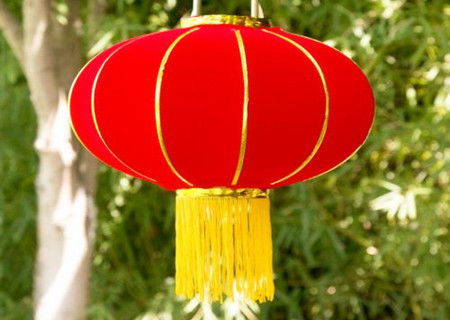 阳台挂灯笼有什么讲究 阳台挂灯笼有什么讲究