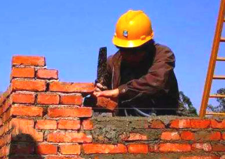 农村建房风水十大禁忌 农村建房风水十大禁忌