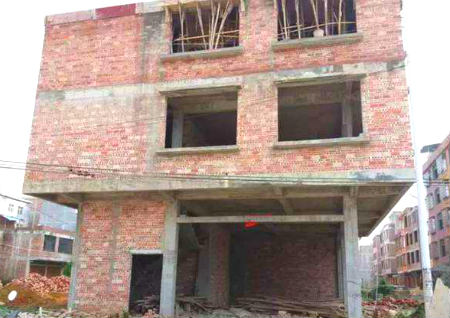 农村建房风水十大禁忌 农村建房风水十大禁忌