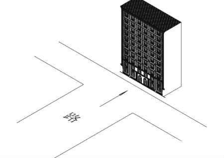 农村建房风水十大禁忌 农村建房风水十大禁忌