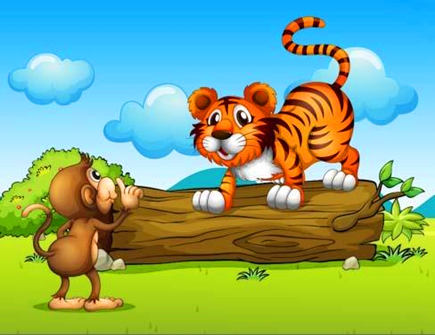 属虎和什么属相不配