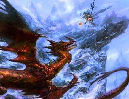 属龙和什么属相不配