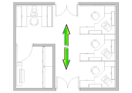 怎样可以让家里的风水好起来 怎样可以让家里的风水好起来