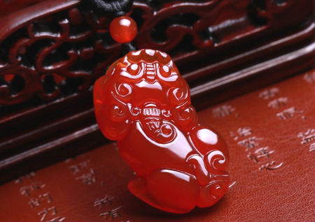 怎样可以让家里的风水好起来 怎样可以让家里的风水好起来