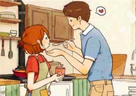 夫妻恩爱幸福的八字特征 夫妻恩爱幸福的八字特征