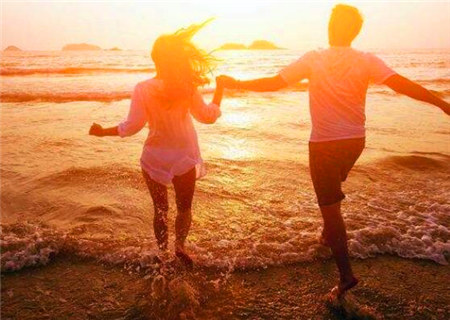 夫妻恩爱幸福的八字特征 夫妻恩爱幸福的八字特征