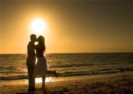 夫妻恩爱幸福的八字特征 夫妻恩爱幸福的八字特征