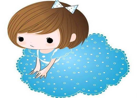 邴姓女孩起名有寓意的 邴姓女孩起名有寓意的