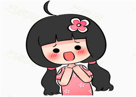 邴姓女孩起名有寓意的 邴姓女孩起名有寓意的