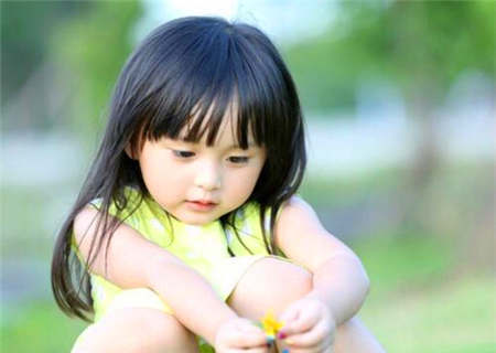 糜姓简单大气女孩名字 糜姓简单大气女孩名字