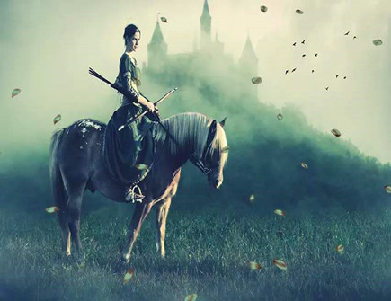 处事洒脱不做作的生肖女 处事洒脱不做作的生肖女