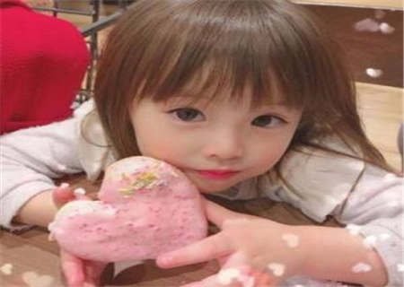 松姓女孩起名有寓意的