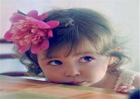 松姓女孩起名有寓意的