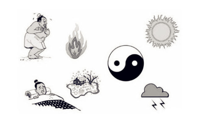 养鱼是不是助旺财运? 养鱼是不是助旺财运?