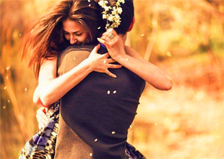 八字看你认识自己伴侣的途径