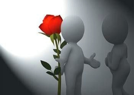 八字看你认识自己伴侣的途径