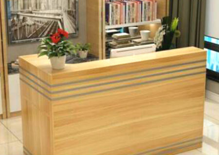 店铺收银台风水摆放讲究与禁忌 店铺收银台风水摆放讲究与禁忌