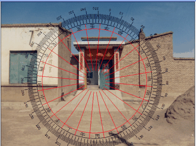 独生子风水怎么看？