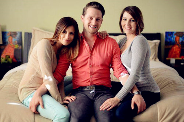 妻子可庇佑小妾之子女吗? 妻子可庇佑小妾之子女吗?