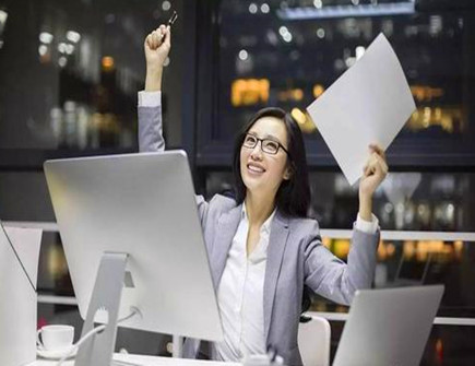 做大事的生肖女 做大事的生肖女