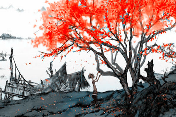 怎么利用风水斩断烂桃花 怎么利用风水斩断烂桃花