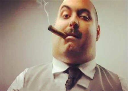 能成为老板的八字特征