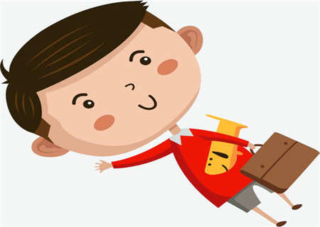 段姓高雅霸气男孩名字 段姓高雅霸气男孩名字