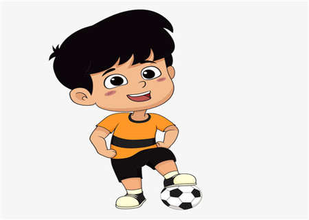 段姓高雅霸气男孩名字 段姓高雅霸气男孩名字