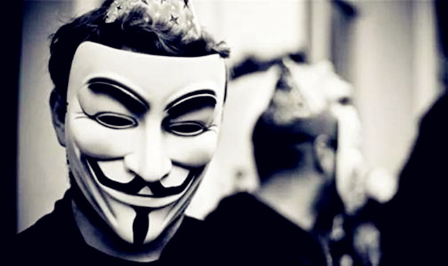 阳宅犯小人该怎么看? 阳宅犯小人该怎么看?