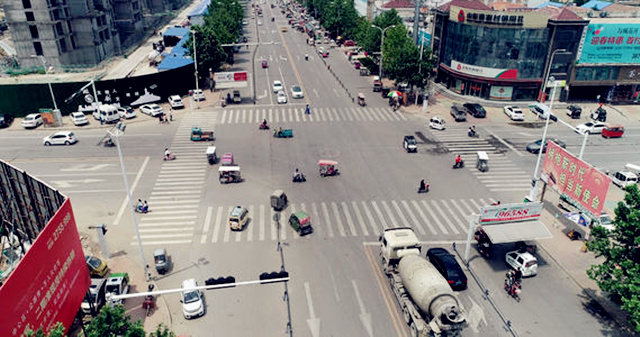 四水归堂指的是什么? 四水归堂指的是什么?