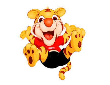 几月出生的属虎人桃花运最旺