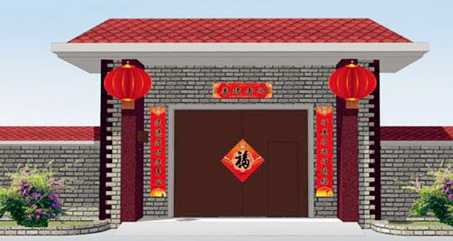 左中右开门的区别是什么? 左中右开门的区别是什么?