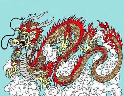 几月出生的属龙人桃花运最旺 几月出生的属龙人桃花运最旺