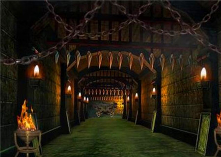 有牢灾会坐牢的八字 有牢灾会坐牢的八字