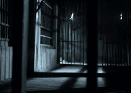 有牢灾会坐牢的八字 有牢灾会坐牢的八字