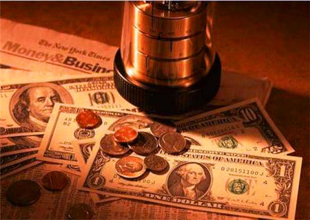 能够发横财的八字特征 能够发横财的八字特征