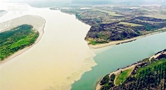 风水学水口是什么? 风水学水口是什么?