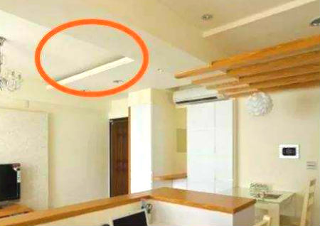 老板桌的摆放风水 老板桌的摆放风水