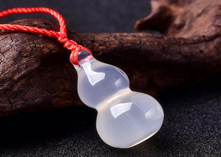 女人戴什么招财转运 女人戴什么招财转运