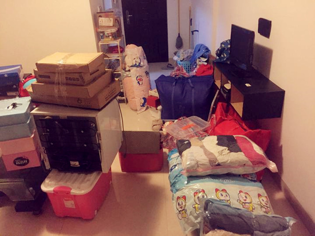 搬家之后一直破财是什么问题? 搬家之后一直破财是什么问题?