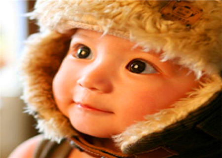 段姓男孩洋气的名字