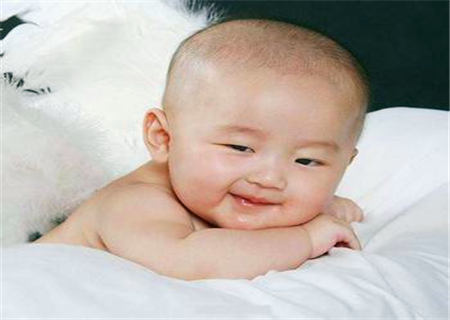 富姓男孩新颖名字