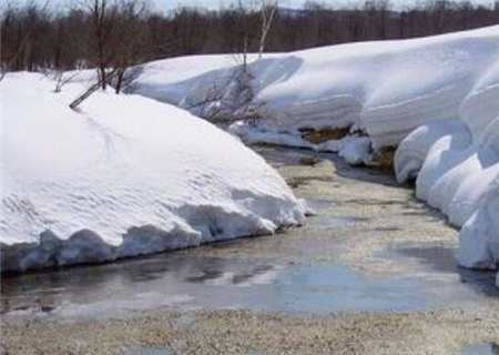 十二地支亥水与其他地支的关系 十二地支亥水与其他地支的关系